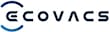Ecovacs