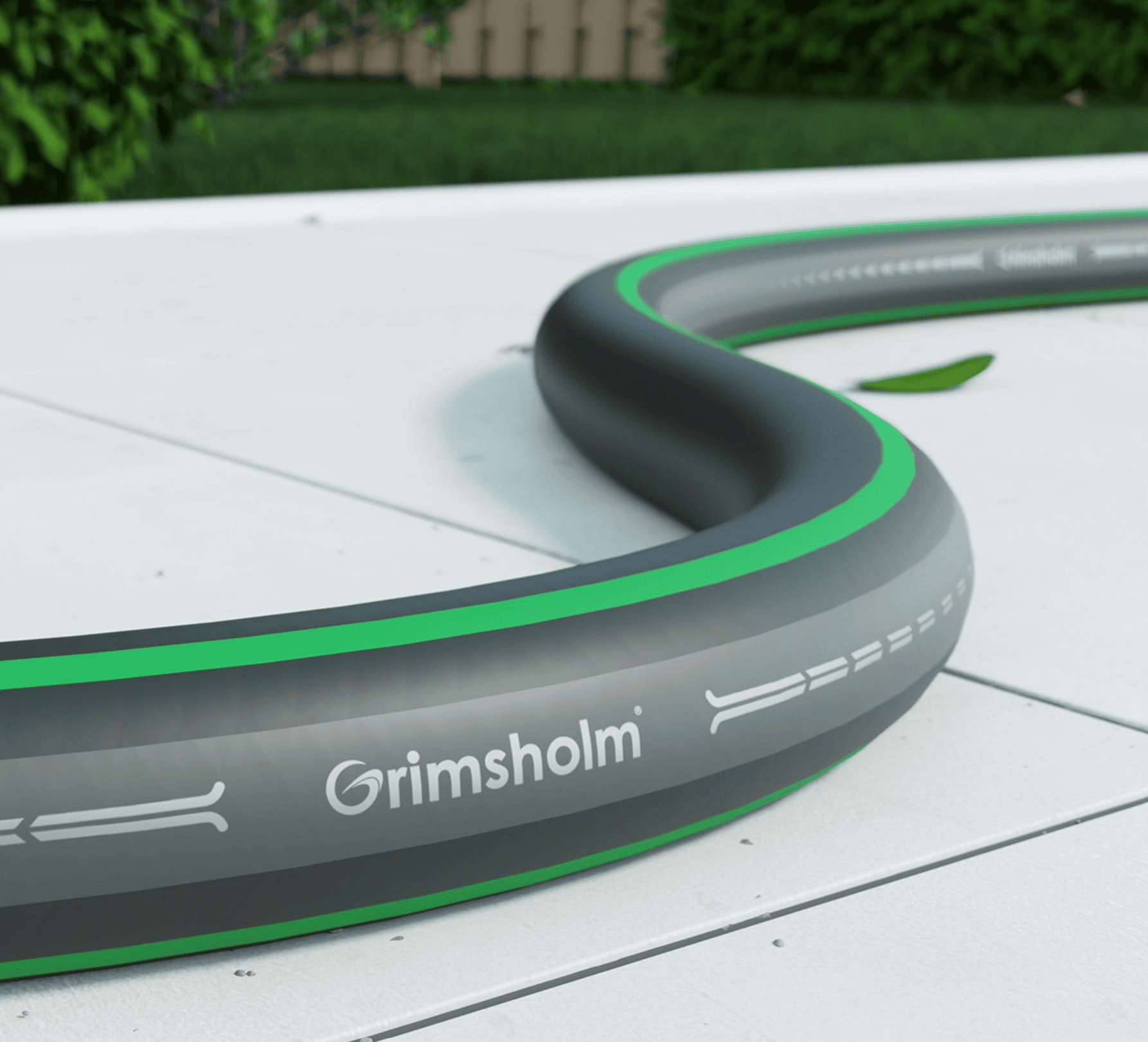 Skärmbild 2022-12-20 154832.png