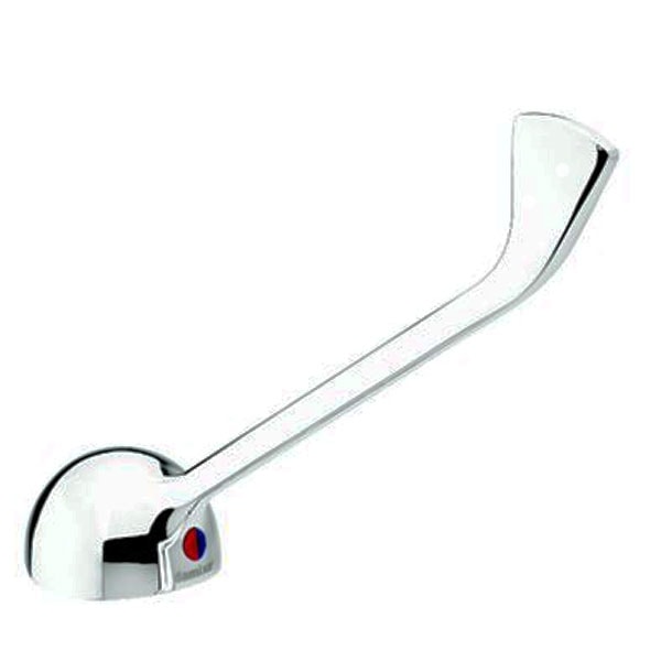 Damixa Rehab håndtag til Space Armatur