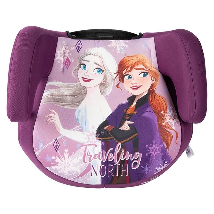 Disney Frozen 2 selepude isofix 22-36 kg