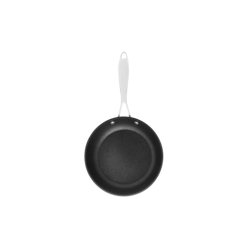 Maku Robuste stegepande med non-stick Ø20 cm