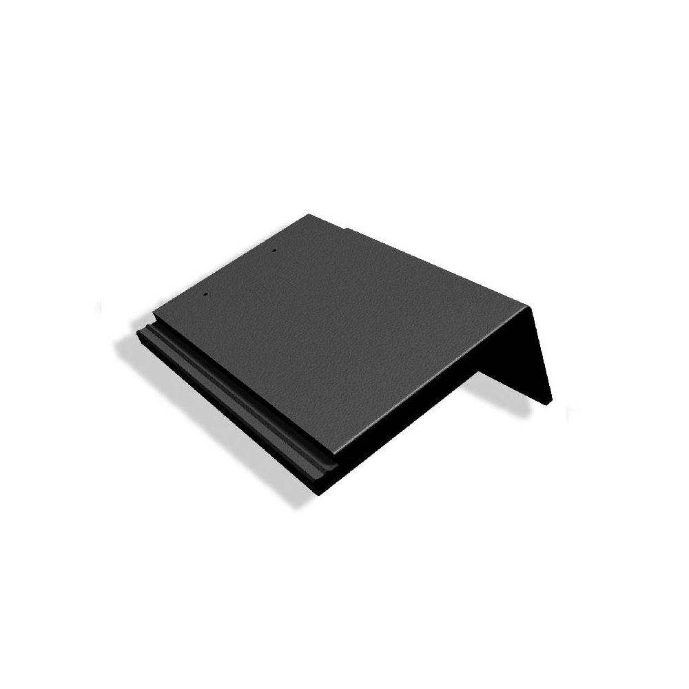 Benders Carisma granit vindskedesten, højre