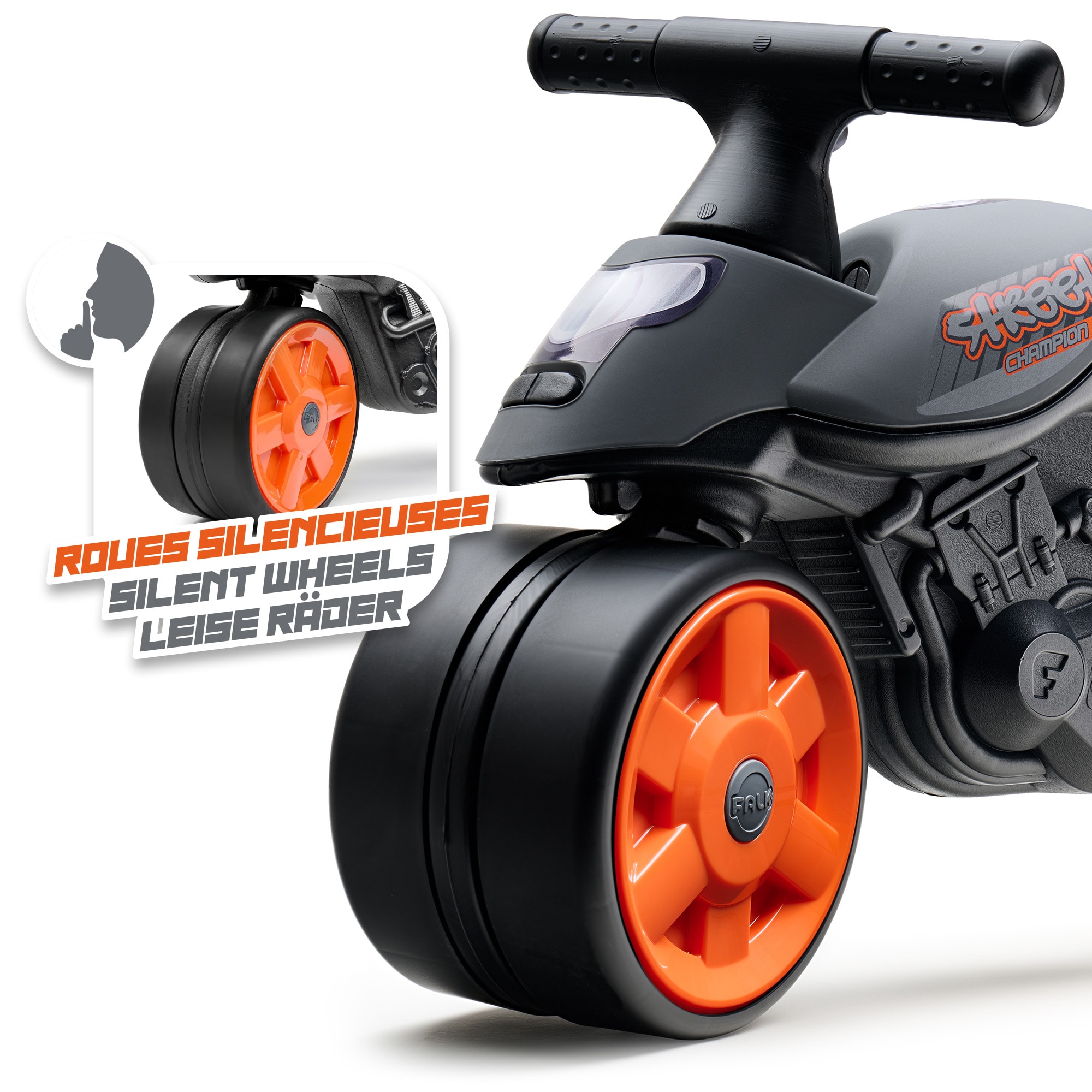 Image.aspx?id=7c8ebd32-efdc-44d1-b10b-3780b2be0a18