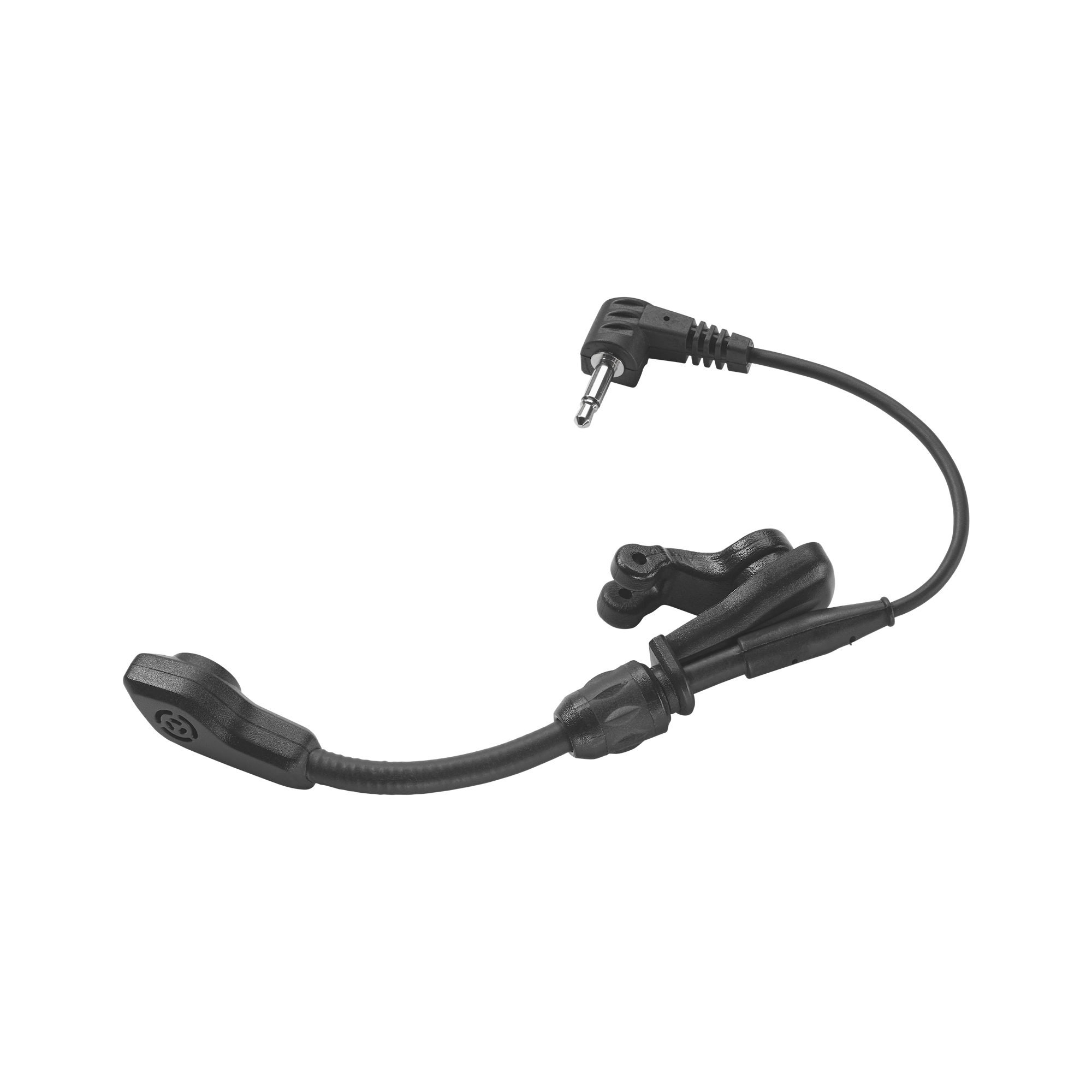 Hellberg Bom mikrofon