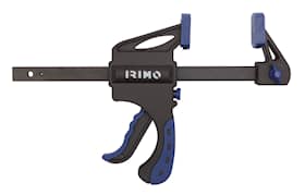 Irimo Enhandstving 1200x60mm