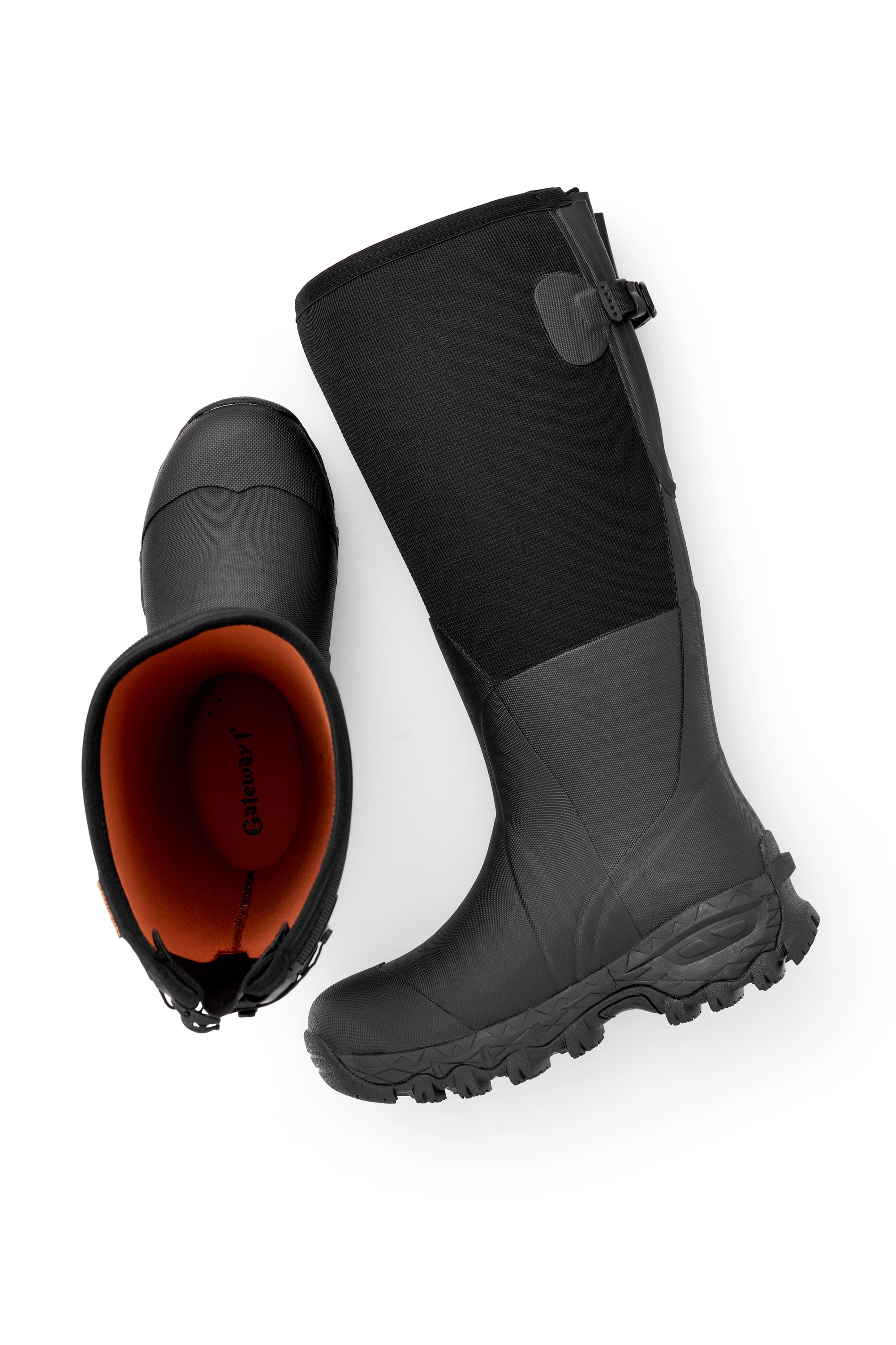 Icebeater-100101025-1036Black_6[1].jpg