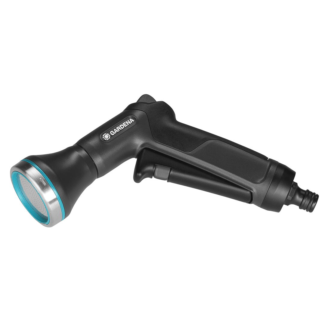 Gardena Ecoline sprøjtepistol