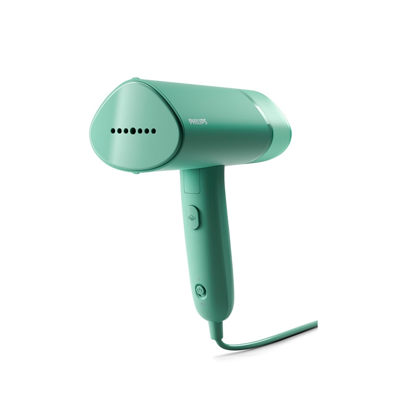 Philips 3000 Series tøjsteamer STH3010/70