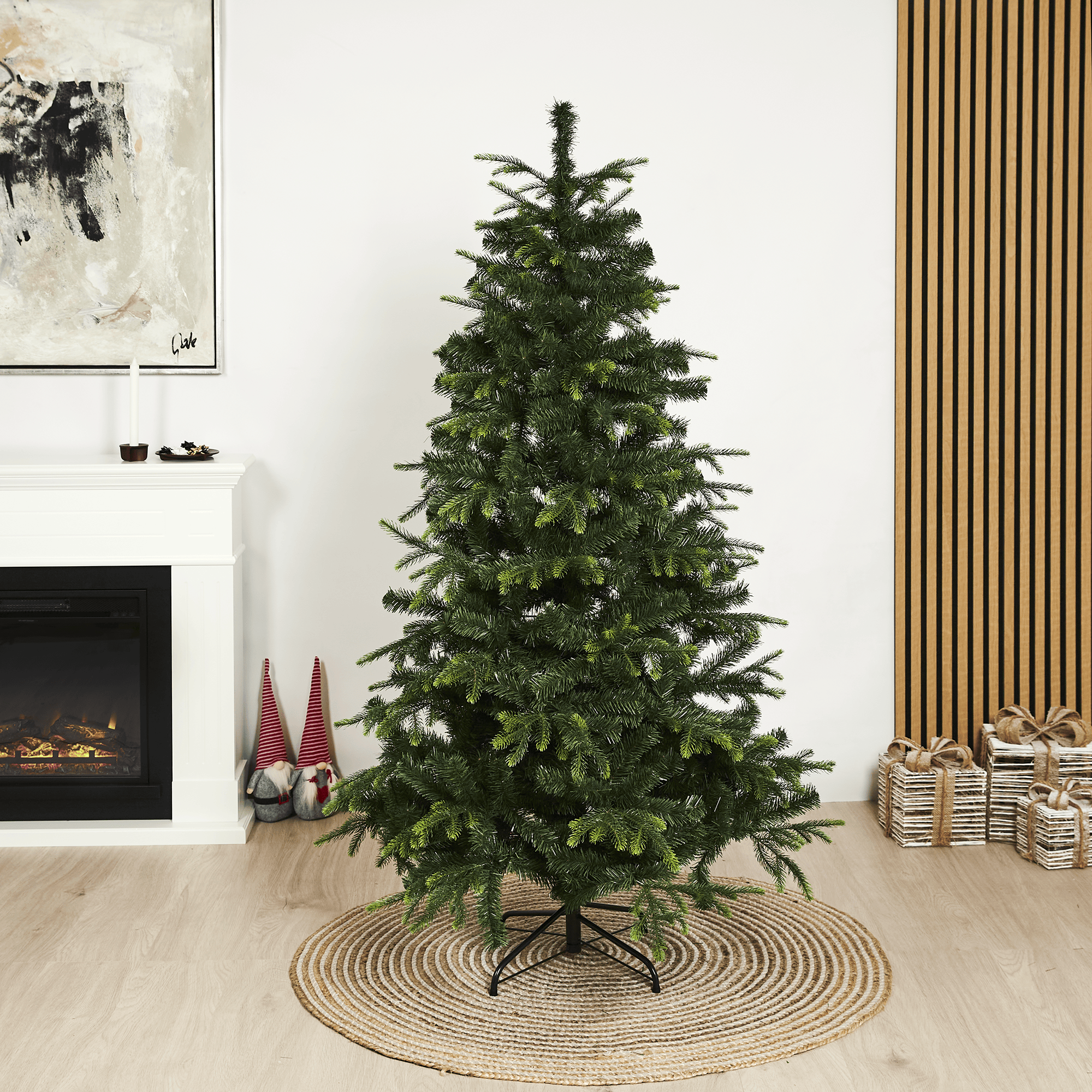 Image.aspx?id=7eda15ad-be0f-4143-b314-80e5fdb33282