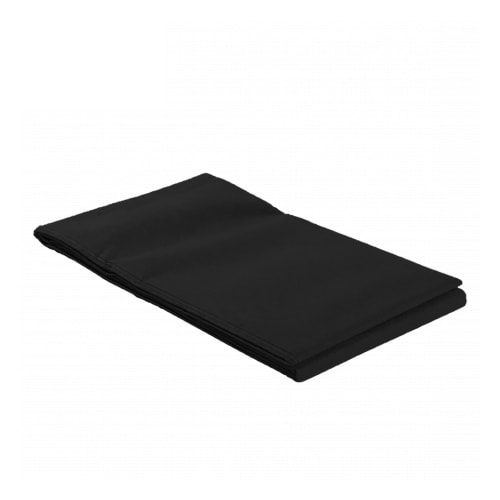 Nordic Play sandkassedug/ukrudtsdug 170 x 170 cm