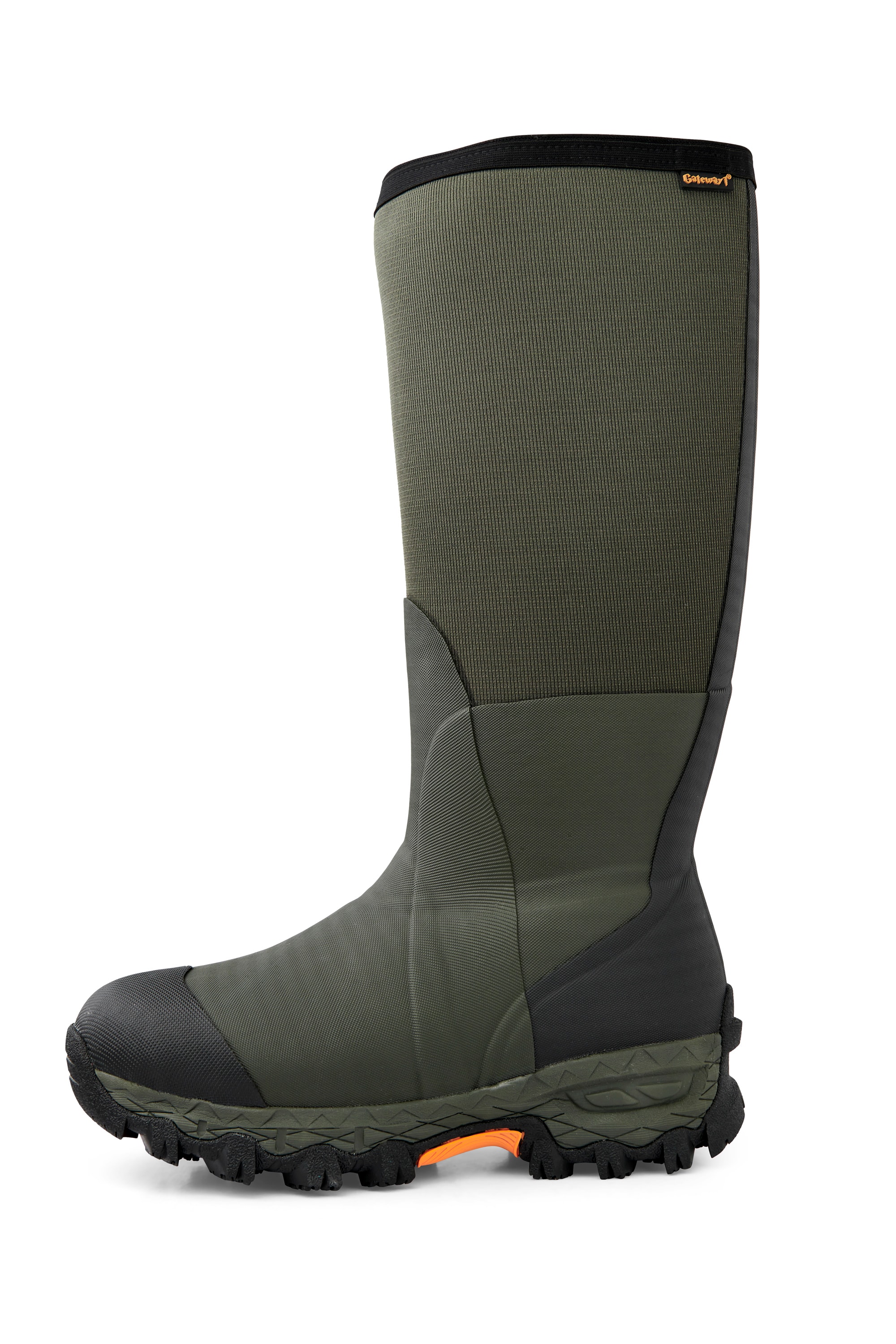 Woodbeater-400g-100101005-2106Dark-green_4[1].jpg