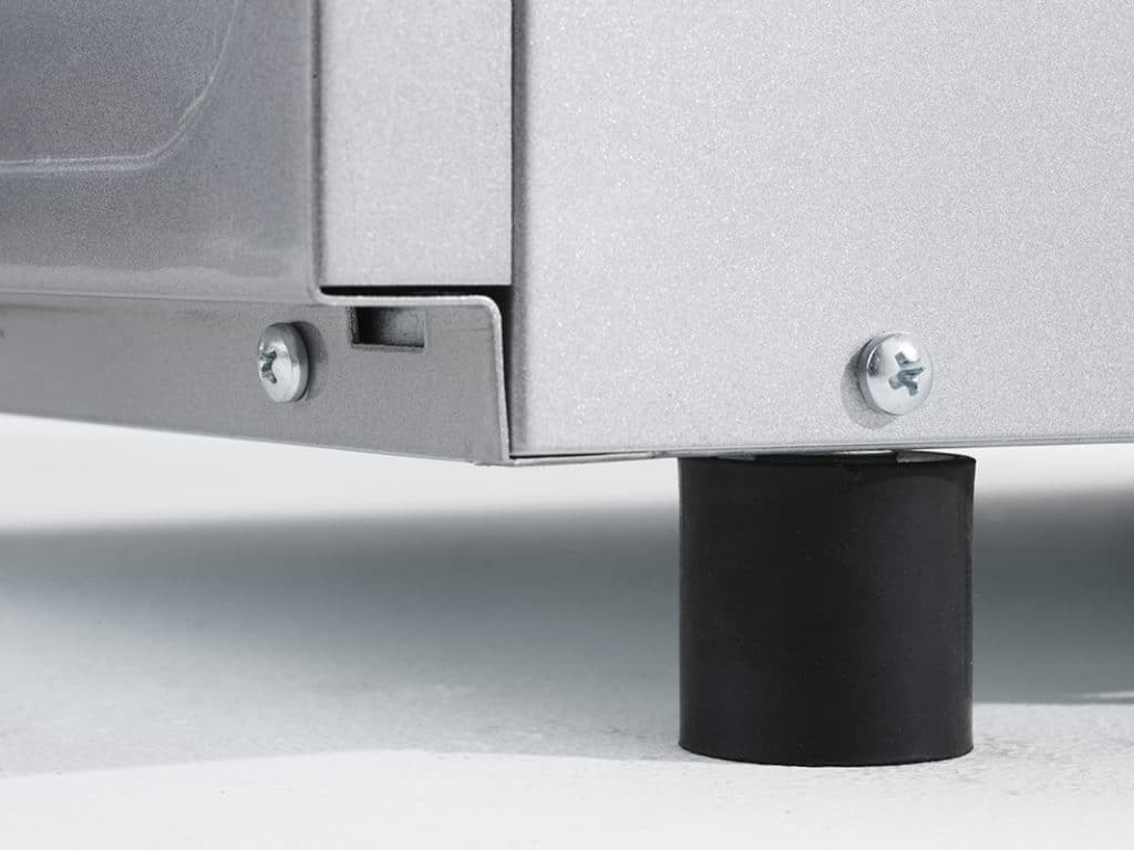 woods_mariestad_0655leg_-dsc50_800x800-1024x768.jp