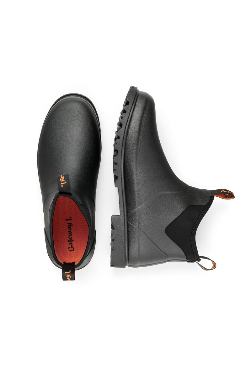 Ascot II men -110101018-1036black_5.jpg