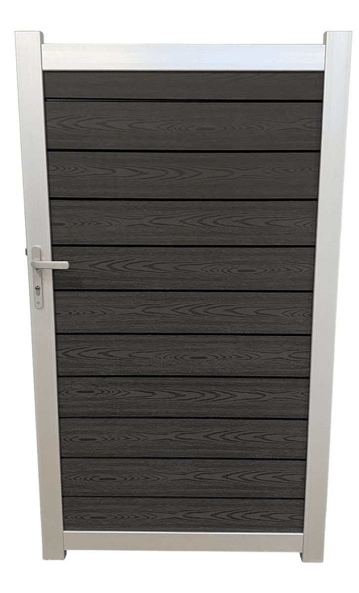 DayLife Middelfart låge