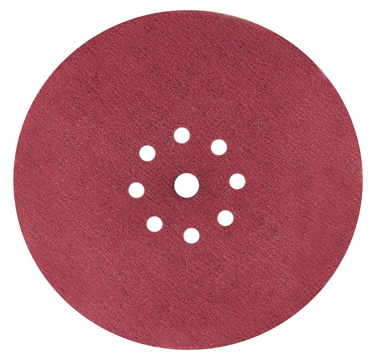 Makita Slibepapir 225Mm K40 25 Stk.