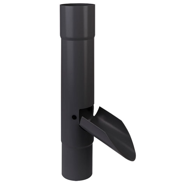 Plastmo PLast vandudviser med klap grafit.jpg