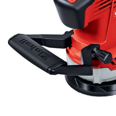 einhell-expert-roterande-slip-te-rs-40-e-detail_im