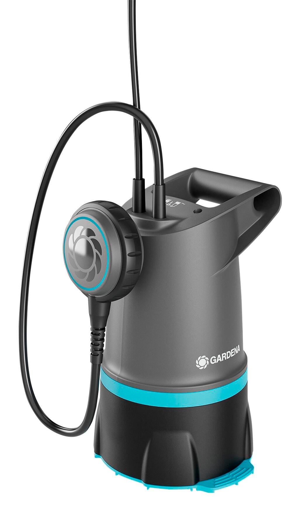 Gardena 20000 Basic spildevandspumpe