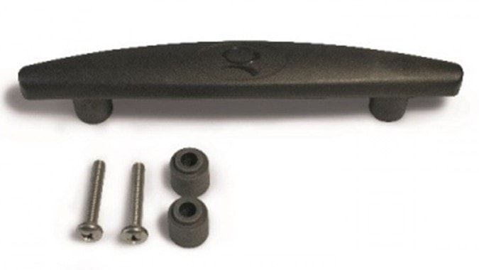 Weber håndtag til låg til Q1000-2400