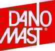 Dano Mast