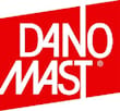 Dano Mast