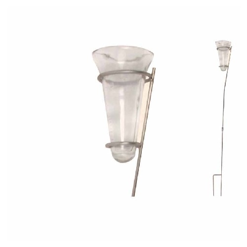 Esschert Design regnmåler