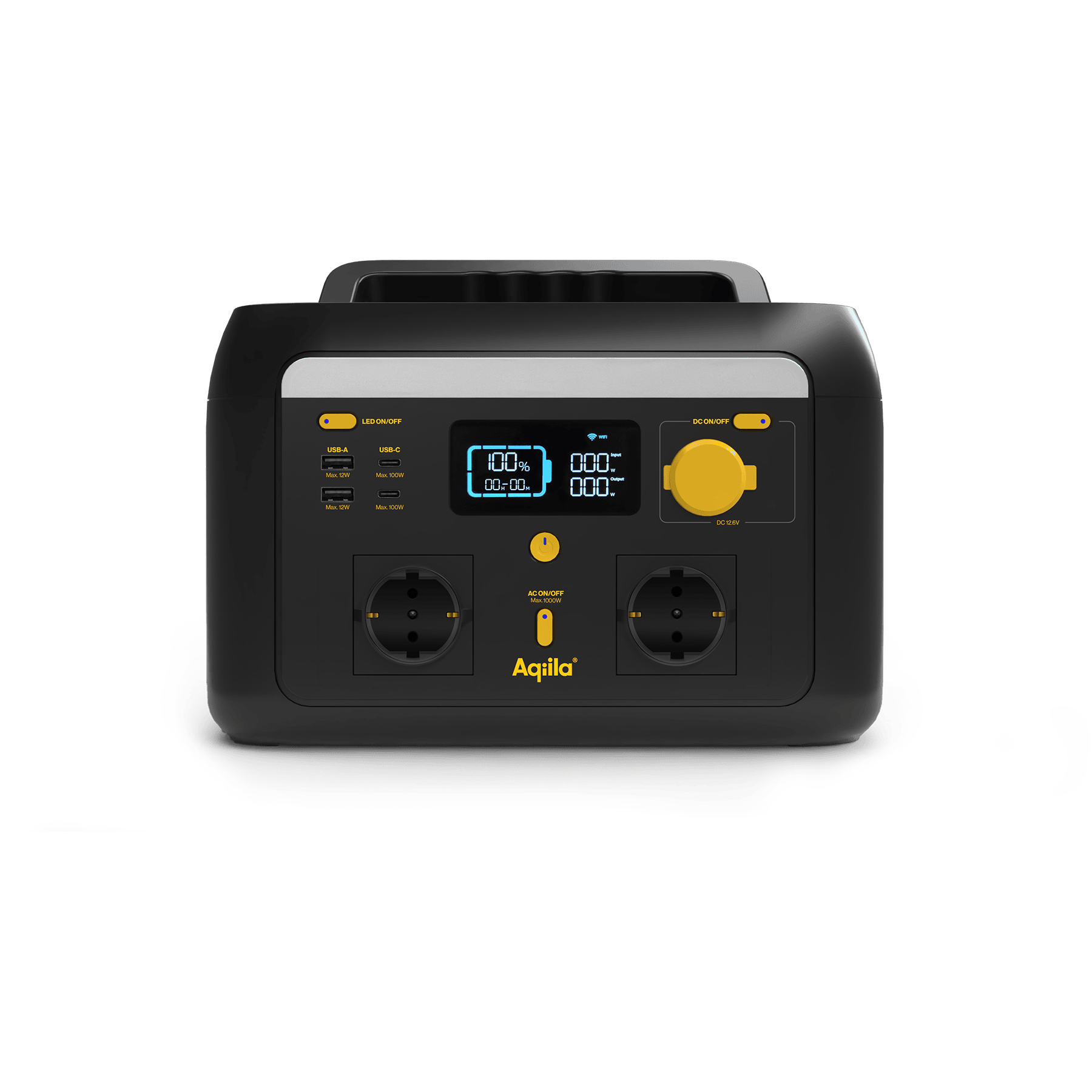 S1000V2_render_front[1].png