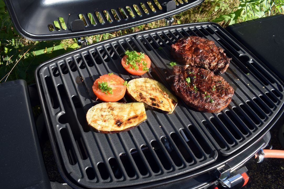 Sunwind Helle grillflade.JPG