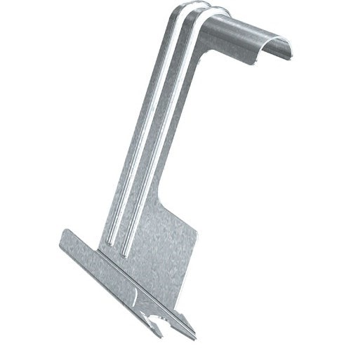 Benders Carisma stormclips