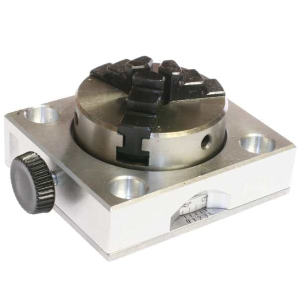 Proxxon deleapparat micro fræser mf70.Proxxon nr. 24264