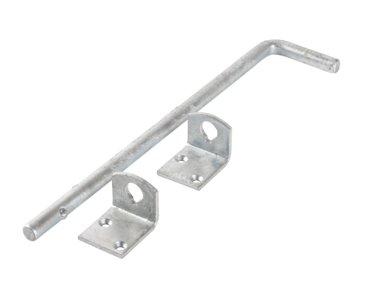 Plus Skudrigle 2512-1