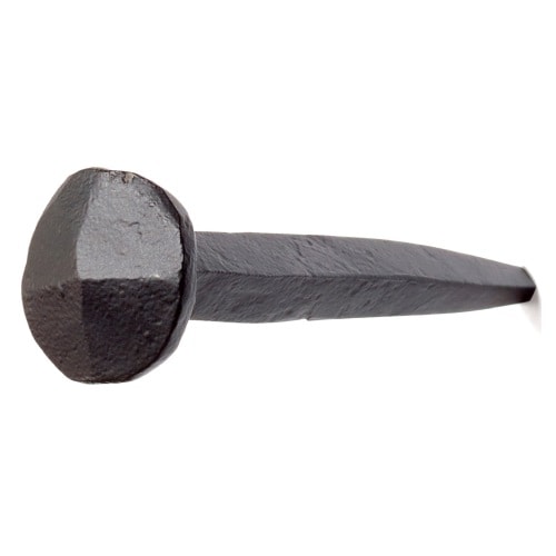 Habo dekosøm rustik 50 mm