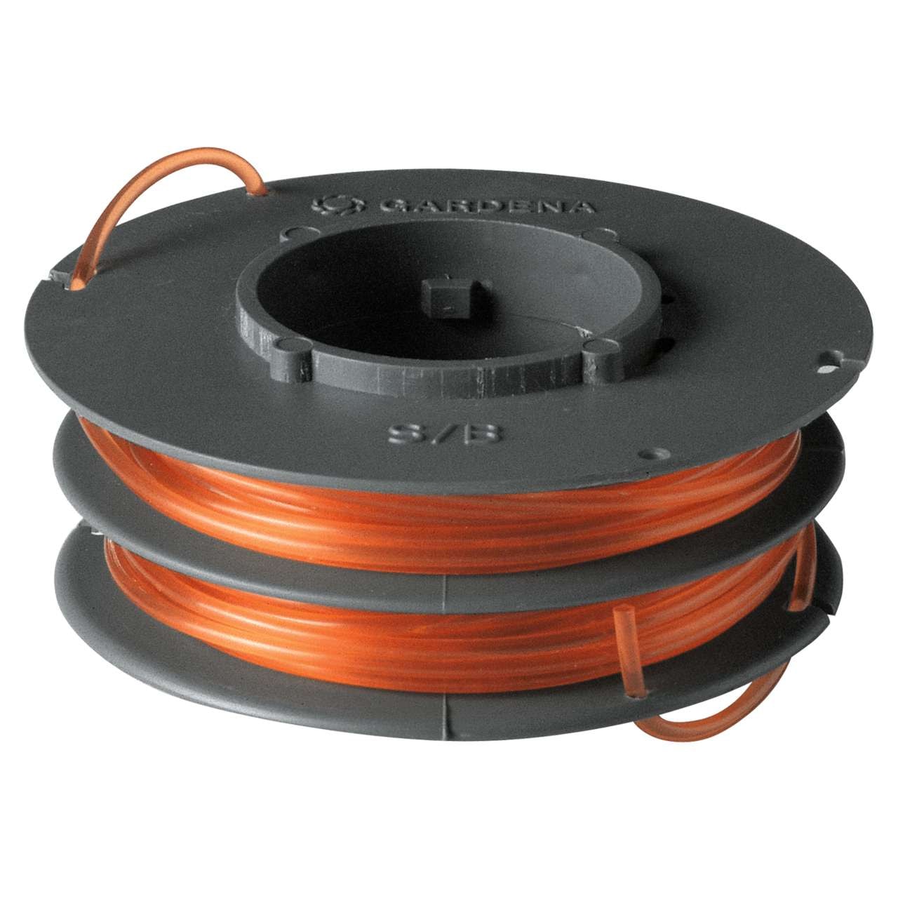 Gardena Udskiftningssnørekassette