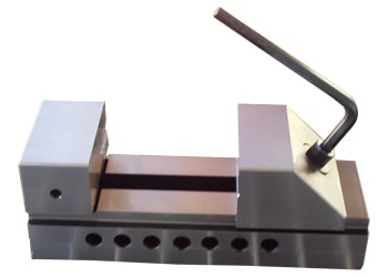 Hawk Præcisionsskruestik QKG-63