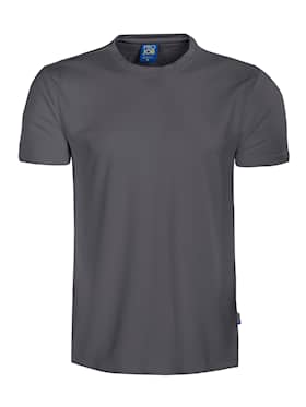 ProJob 3010 Active T-Shirt Grå 3XL