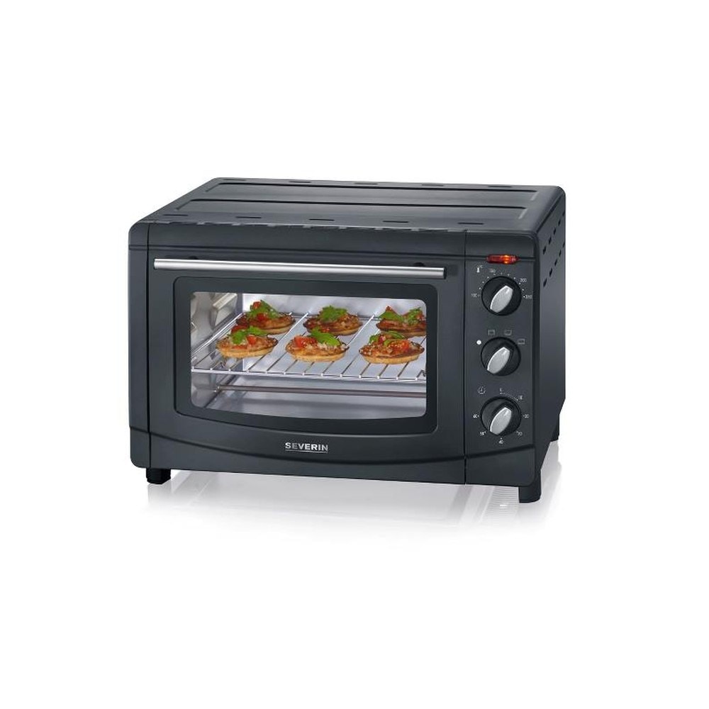 Severin miniovn 20 liter 1500 watt