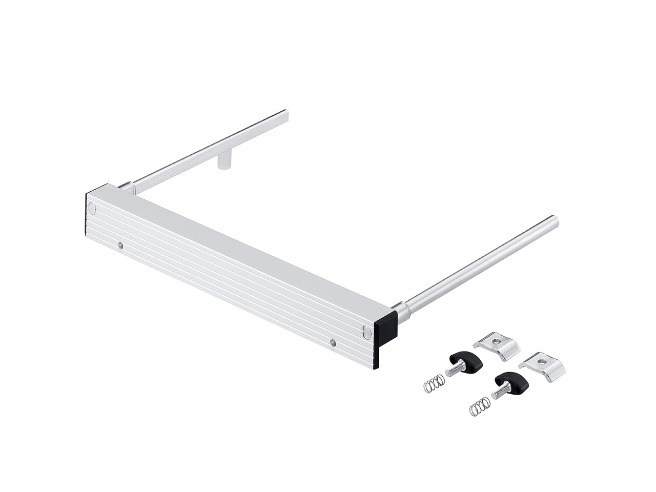 Bosch parallelstop FSN PAS