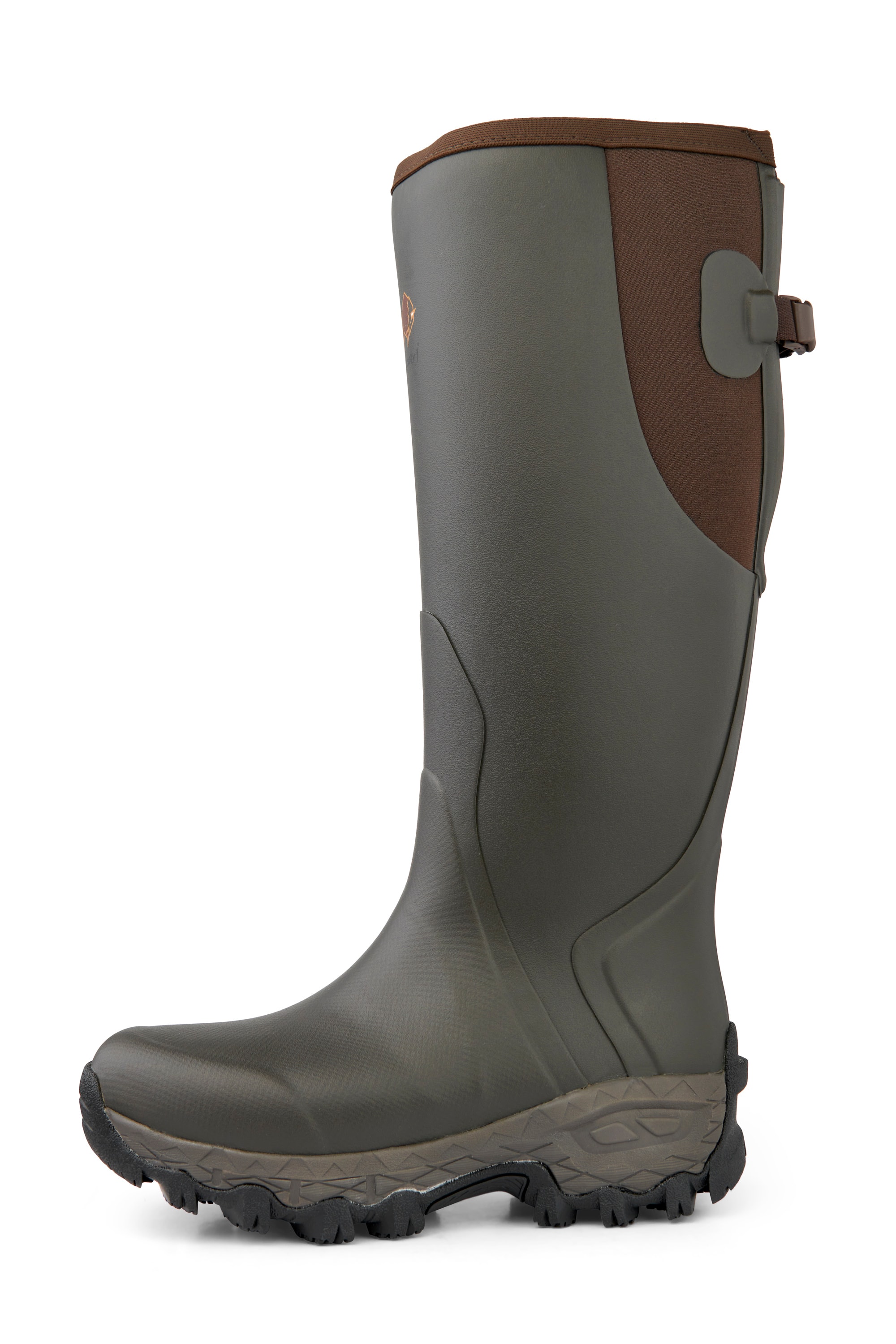 Moor-country-lady-side-zip-100101041-1047Dark-brow