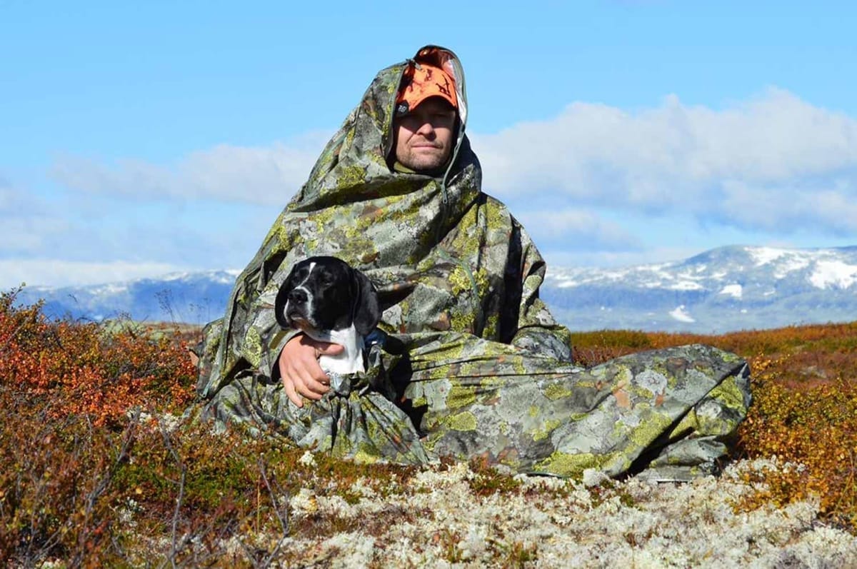 JERVENDUKEN-ORIGINAL-FJELLKAMUFLASJE-3-c72c73d623[