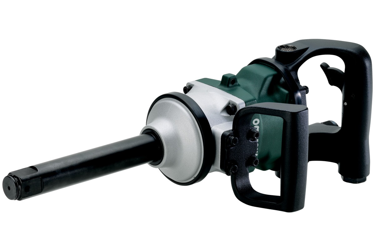 Metabo slagnøgle trykluft DSSW 2440-1"