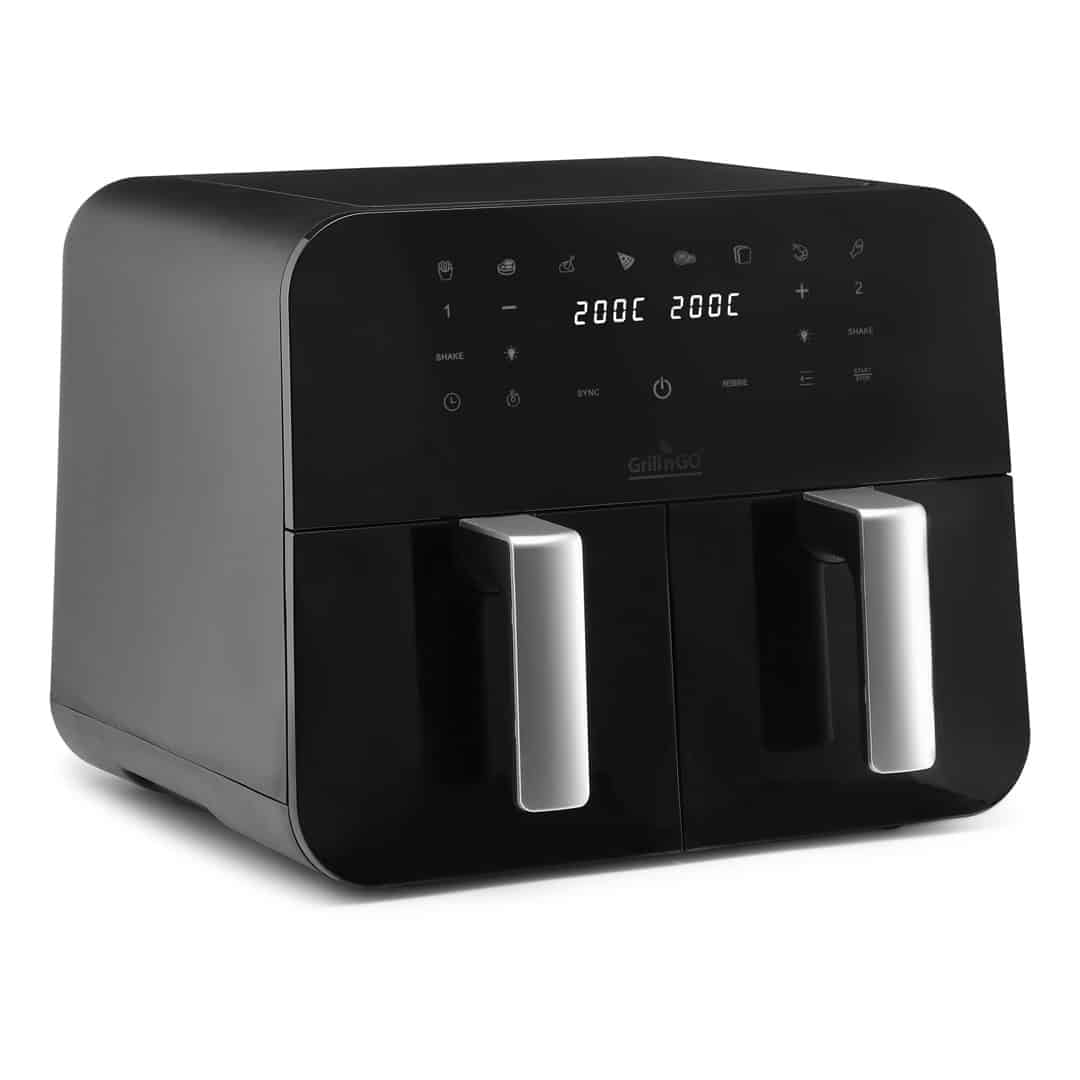 GrillNGo_MalagaDual-Aifrier_1.jpg