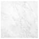 Arredo Coem Marmor B. Carrara flise poleret 600 x 600 mm pakke à 1,44 m2