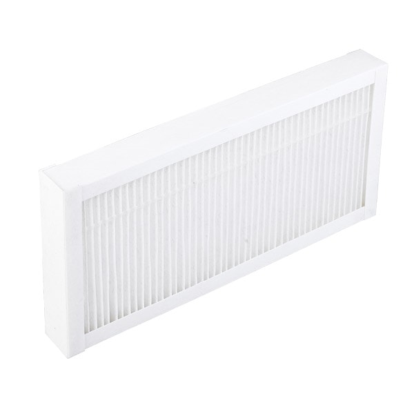 DUKA støvfilter G4 til Aggregat Vent Top Plus 300