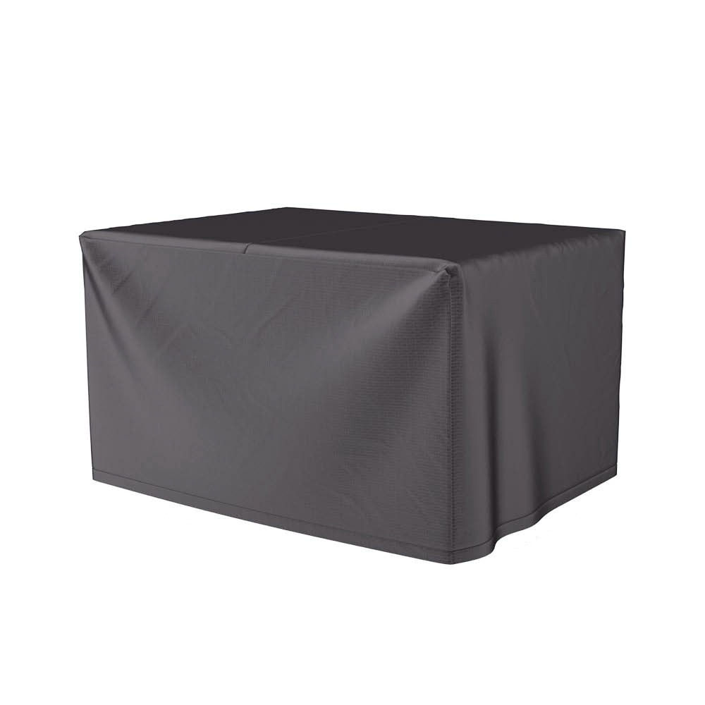 AeroCover overtræk til ildbord 105 x 105 x H50 cm