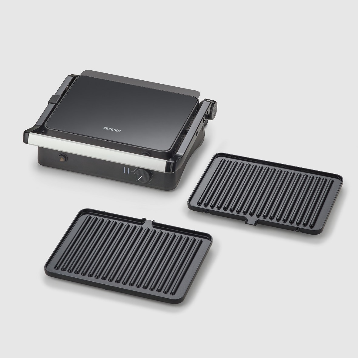 kg2398_herausnehmbare_platten_grande.jpg