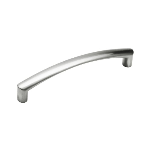 Beslag Design Arild greb rustfri