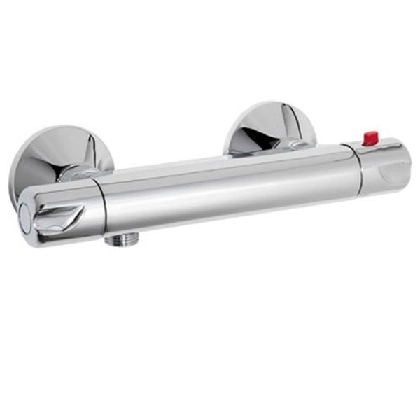 Hafa Smartmix brusearmatur