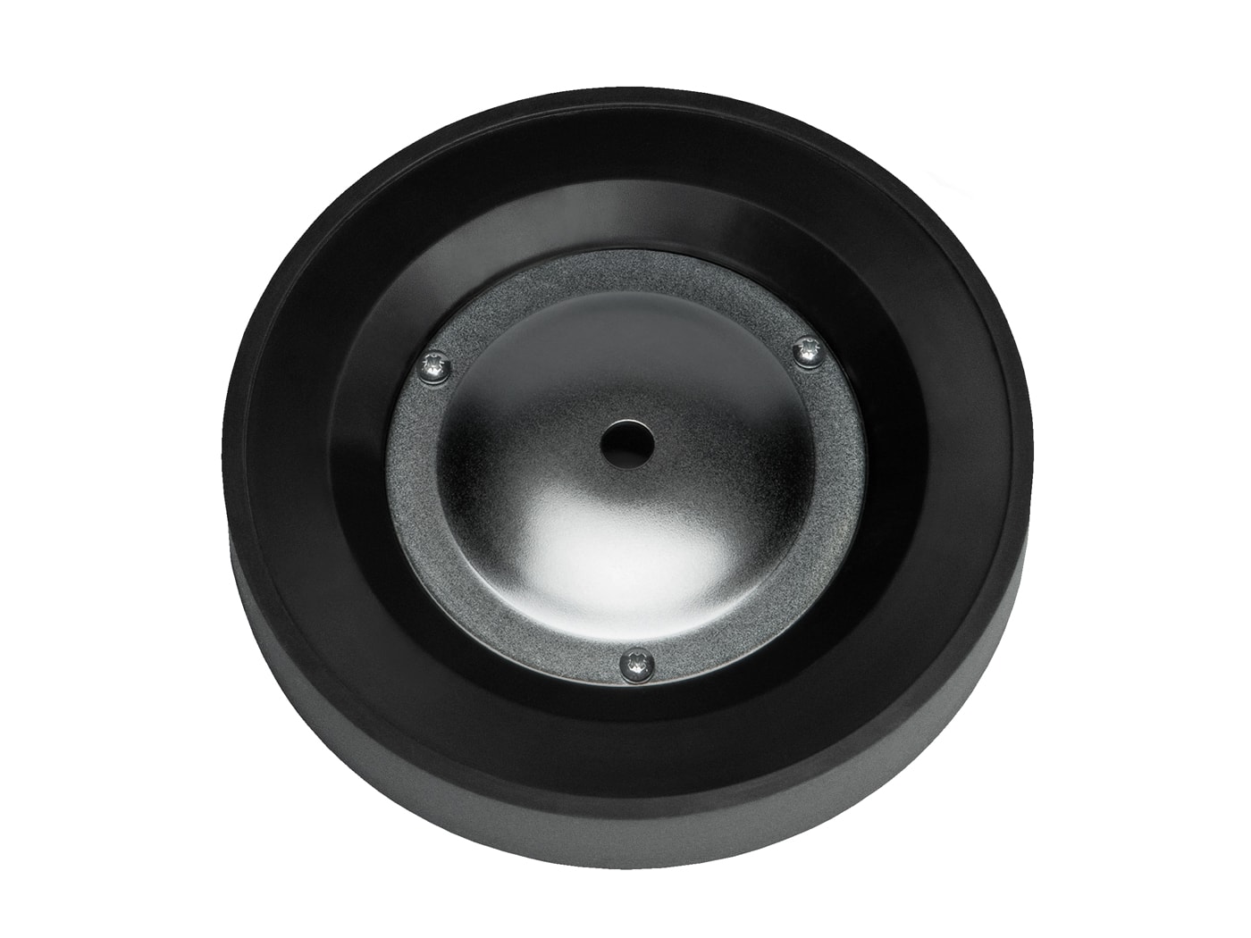 Tormek CW-220 kompositslibeskive til Tormek T-7 og T-8