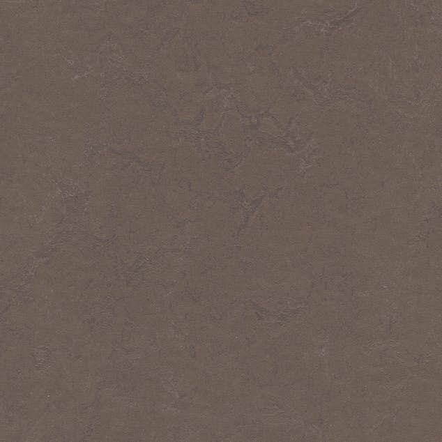 Forbo Marmoleum Click linoleumsflise