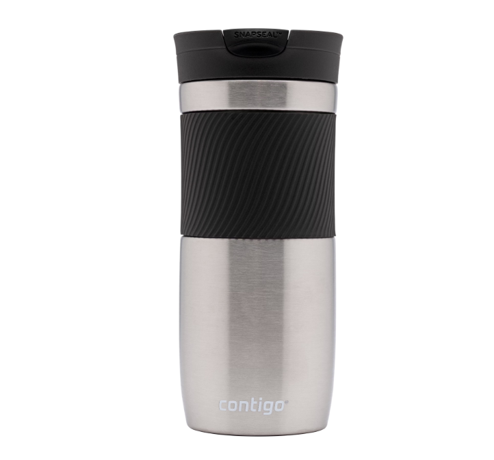 Contigo Byron Snapseal termokrus